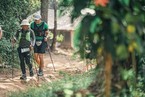 BIB: 
                            <button type="button" onclick="openModal(25275632)" class="btn btn-primary btn-sm float-right btn-popup" data-toggle="modal" data-target=".modal-high-quality">
                        <i class="fas fa-shopping-cart"></i> Add to Cart
                    </button>
                                            <button type="button" onclick="isThisMe(25275632, true)" class="btn btn-success btn-sm float-right btn-popup btn-isme hidden" data-toggle="tooltip" data-placement="bottom" title="นี่คือรูปของคุณใช่ไหม คลิกที่นี่เพื่อเอาเข้าอัลบั้ม">
                        <i class="fas fa-plus"></i> Add to album
                    </button>
                    <button type="button" onclick="isThisMe(25275632, false)" class="btn btn-warning btn-sm float-right btn-popup btn-isnotme hidden">
                        <i class="fas fa-ban"></i> Remove from album
                    </button>